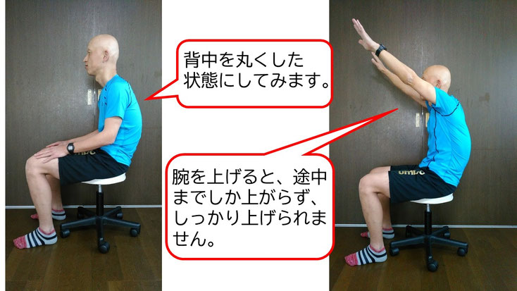 肩関節の痛み　姿勢　姿勢改善　肩甲骨　肩甲骨はがし　肩甲骨痛み　背中の痛み　野球肩の原因　野球肩原因　野球肩治し方　野球肩体操　野球肩ストレッチ　野球　野球肩　肩が痛い　ピッチャー　リトルリーガーズショルダー　腱板損傷　投球傷害　水泳　競泳　腰痛　分離症　分離すべり症　水泳肩スイマーズショルダー　水泳肩　スイマーズショルダー治療　スイマーズショルダー治るのか　岐阜　岐阜市　岐阜市茜部　岐阜市東鶉　岐阜市南鶉　岐阜市中鶉　岐阜市柳津町　羽島市　羽島郡　笠松町　岐南町　茜部　鶉　東鶉　中鶉　南鶉　柳津　笠松　
