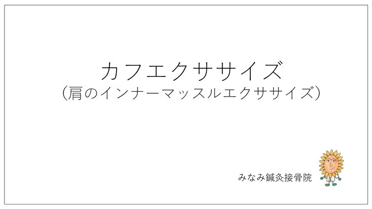 肩関節の痛み 姿勢 姿勢改善 肩甲骨 肩甲骨はがし 肩甲骨痛み 背中の痛み 野球肩の原因 野球肩原因 野球肩治し方 野球肩体操 野球肩ストレッチ 野球 野球肩 肩が痛い ピッチャー リトルリーガーズショルダー 腱板損傷 投球傷害 水泳 競泳 腰痛 分離症 分離すべり症 水泳肩スイマーズショルダー 水泳肩 スイマーズショルダー治療 スイマーズショルダー治るのか 岐阜 岐阜市 岐阜市茜部 岐阜市東鶉 岐阜市南鶉 岐阜市中鶉 岐阜市柳津町 羽島市 羽島郡 笠松町 岐南町 茜部 鶉 東鶉 中鶉 南鶉 柳津 笠松