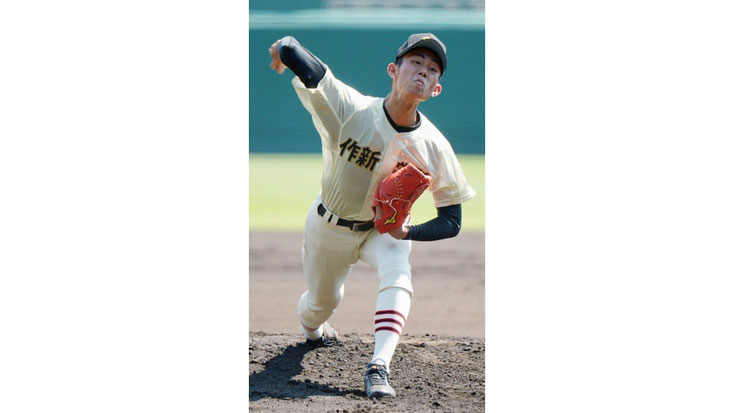 肩関節の痛み 姿勢 姿勢改善 肩甲骨 肩甲骨はがし 肩甲骨痛み 背中の痛み 野球肩の原因 野球肩原因 野球肩治し方 野球肩体操 野球肩ストレッチ 野球 野球肩 肩が痛い ピッチャー リトルリーガーズショルダー 腱板損傷 投球傷害 水泳 競泳 腰痛 分離症 分離すべり症 水泳肩スイマーズショルダー 水泳肩 スイマーズショルダー治療 スイマーズショルダー治るのか 岐阜 岐阜市 岐阜市茜部 岐阜市東鶉 岐阜市南鶉 岐阜市中鶉 岐阜市柳津町 羽島市 羽島郡 笠松町 岐南町 茜部 鶉 東鶉 中鶉 南鶉 柳津 笠松