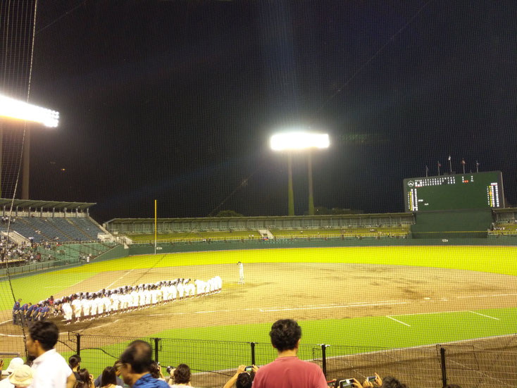 肩関節の痛み 姿勢 肩甲骨 肩甲骨痛み 背中の痛み 野球肩の原因 野球肩原因 野球肩治し方 野球肩体操 野球肩ストレッチ 野球 野球肩 肩が痛い ピッチャー リトルリーガーズショルダー 腱板損傷 投球傷害 水泳 競泳 腰痛 分離症 分離すべり症 水泳肩スイマーズショルダー 水泳肩 スイマーズショルダー治療 スイマーズショルダー治るのか 岐阜 岐阜市 岐阜市茜部 岐阜市東鶉 岐阜市南鶉 岐阜市中鶉 岐阜市柳津町 羽島市 羽島郡 笠松町 岐南町 茜部 鶉 東鶉 中鶉 南鶉 柳津 笠松