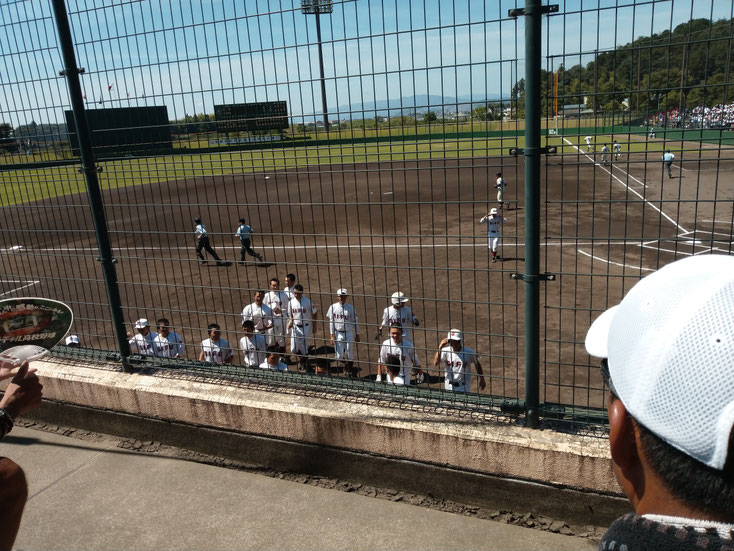 野球　野球肩　肩が痛い　ピッチャー　リトルリーガーズショルダー　腱板損傷　投球傷害　水泳　競泳　腰痛　分離症　分離すべり症　水泳肩スイマーズショルダー　水泳肩　スイマーズショルダー治療　スイマーズショルダー治るのか　岐阜　岐阜市　岐阜市茜部　岐阜市東鶉　岐阜市南鶉　岐阜市中鶉　岐阜市柳津町　羽島市　羽島郡　笠松町　岐南町　茜部　鶉　東鶉　中鶉　南鶉　柳津　笠松　