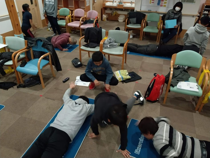 肩関節の痛み 姿勢 姿勢改善 肩甲骨 肩甲骨はがし 肩甲骨痛み 背中の痛み 野球肩の原因 野球肩原因 野球肩治し方 野球肩体操 野球肩ストレッチ 野球 野球肩 肩が痛い ピッチャー リトルリーガーズショルダー 腱板損傷 投球傷害 水泳 競泳 腰痛 分離症 分離すべり症 水泳肩スイマーズショルダー 水泳肩 スイマーズショルダー治療 スイマーズショルダー治るのか 岐阜 岐阜市 岐阜市茜部 岐阜市東鶉 岐阜市南鶉 岐阜市中鶉岐阜市柳津町 羽島市 羽島郡 笠松町 岐南町 茜部 鶉 東鶉 中鶉 南鶉 柳津 笠松