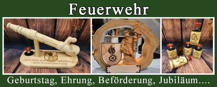 Taufgeschenke, Geschenke zur Firmung, Geburtstagsgeschenke, Geschenke zur Kommunion, Geschenke für Kinder, Geldgeschenke, Kinderuhren