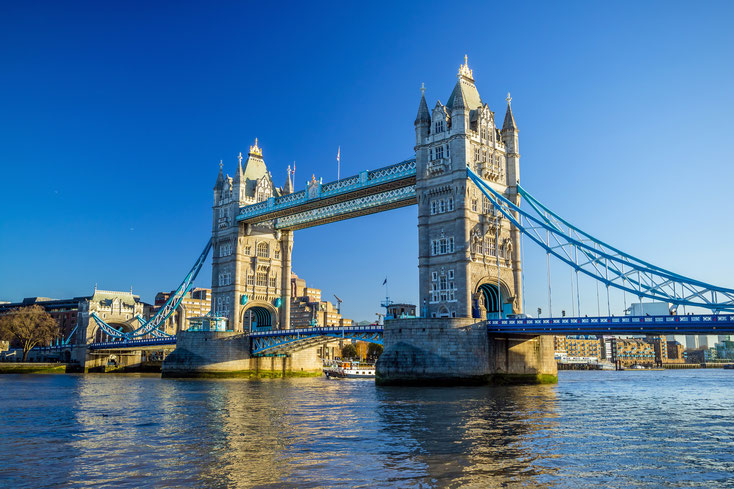 Tower Bridge; Detektei London, Detektiv England, Privatdetektiv Großbritannien, Detektiv UK