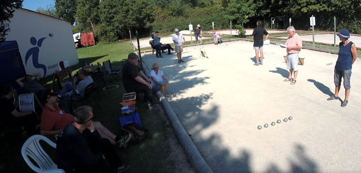 Bildquelle: Website des DPV