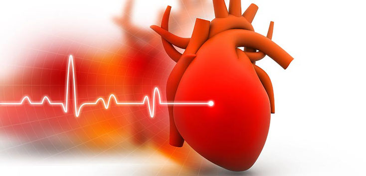 cohérence cardiaque gestion du stress et des émotions