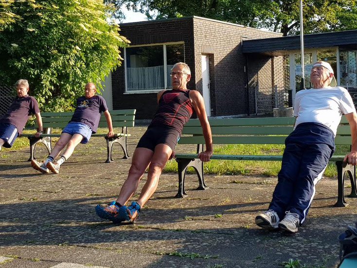 Foto: Günter Bornheim