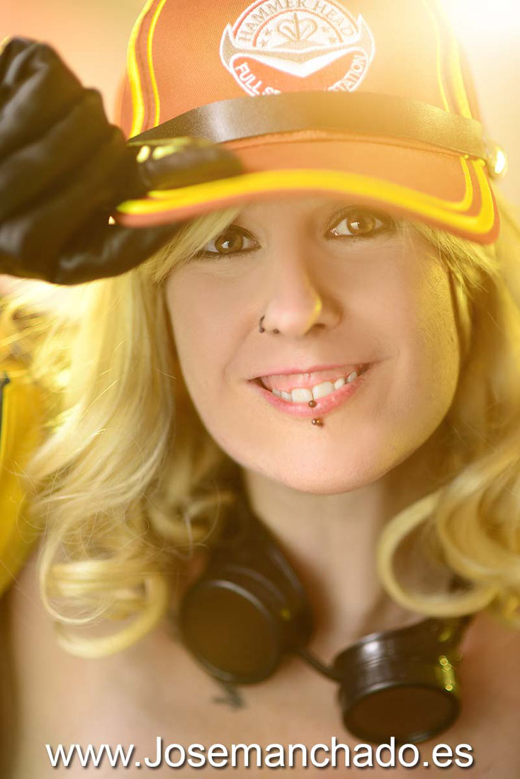 cosplay cindy aurum, cindy aurum final fantasy