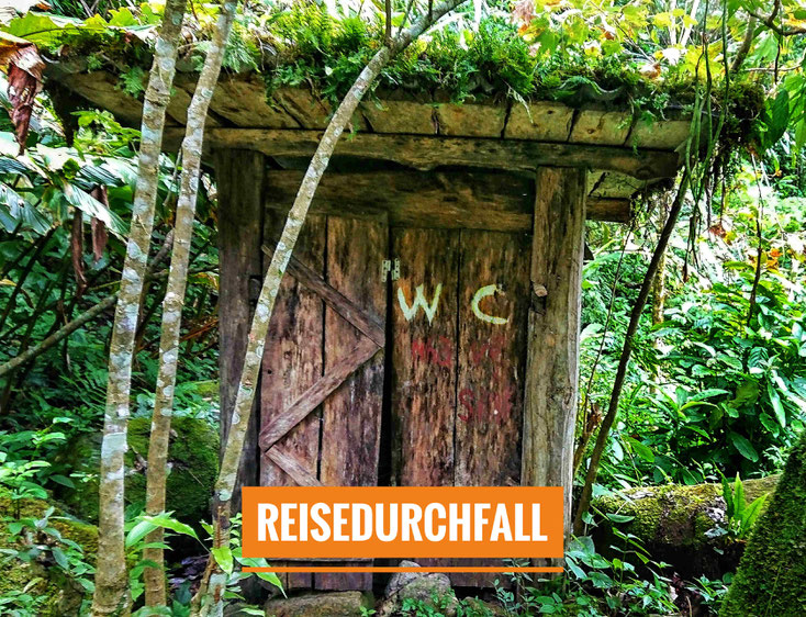 Reisedurchfall_Medikament_Berberin_Urlaub_Reise_Vietnam_Medizin_vietnamesischen Apotheke