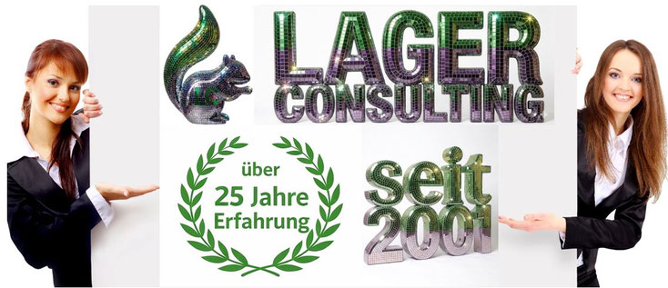 Lagerconsulting Regale, Einrichtung & mehr / www.lagerconsulting.at Archiv Werkstatt Büro Lager