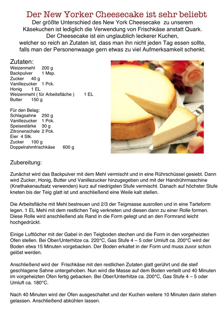 Umluft Ober Unterhitze Unterschied Was Ist Ober 2020 03 20