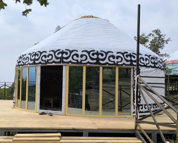 юрта с окнами, юрта алматы, юрта на заказ, юрта казахстан, юрта астана, юрта на заказ, юрта заказать, юрта купить, юрта новая, юрта башкирская, юрта казахская, юрта кыргызская, юрта монгольская, юрта купить алматы, юрта деревянная, юрта дом, юрты