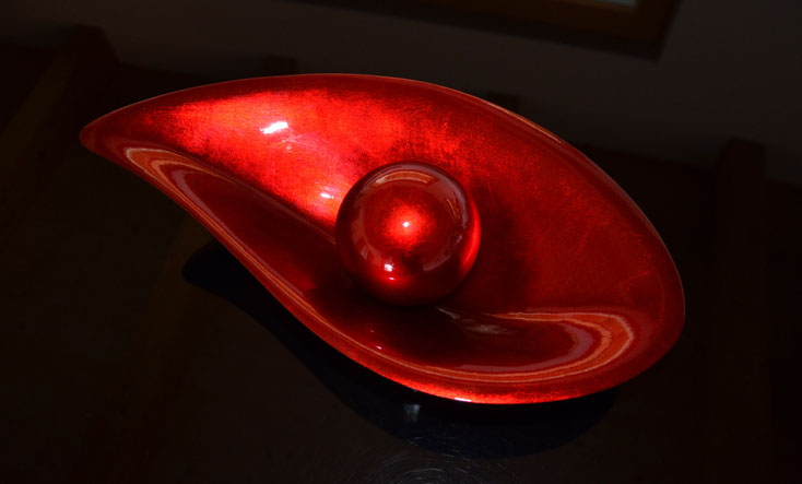 Liebe + Sex + Glück