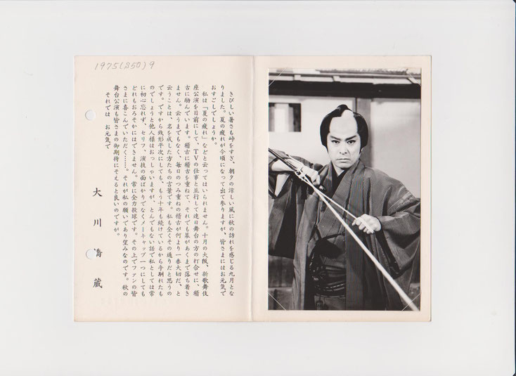 紫の園 Colinakorina ページ 紫の園 Colinakorina ページ