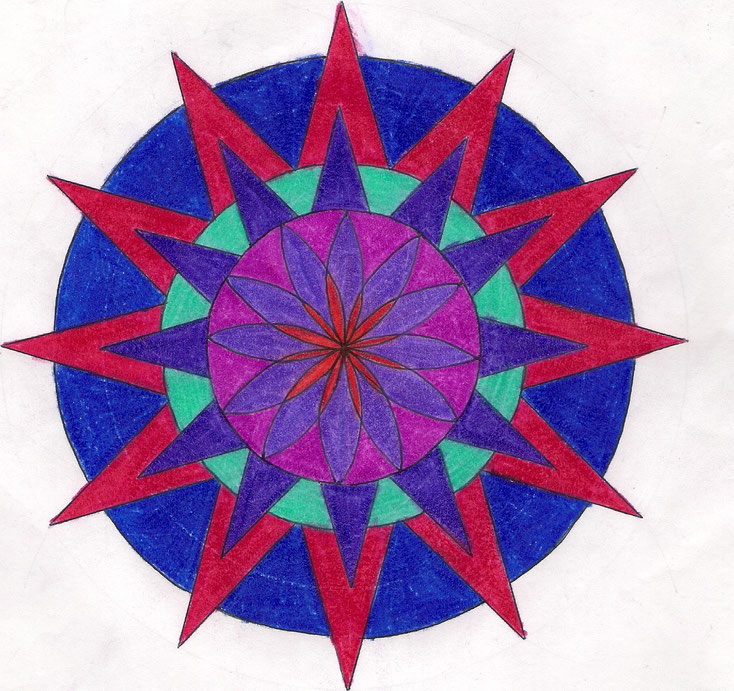 Pol 237 Gonos Estrellados P 225 Gina Jimdo De Educ Arte