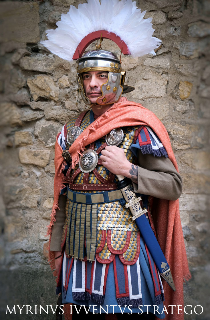 Vice-président Jérémy MAURIN