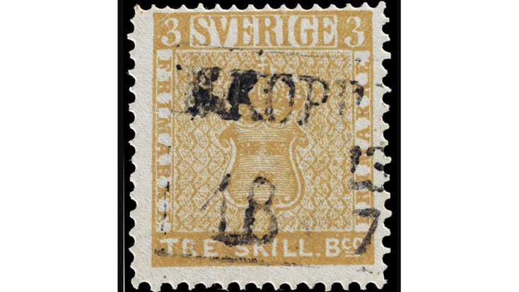 5 Stelliger Betrag 5 Stelliger Betrag