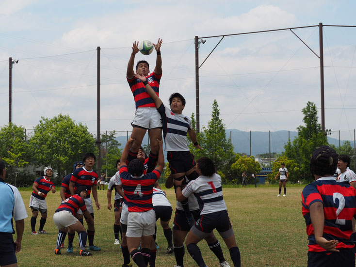 ブログ 千葉工業大学ラグビー部 ブログ 千葉工業大学ラグビー部