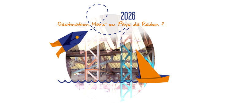 Edition de la charte de territoire 2014-2020