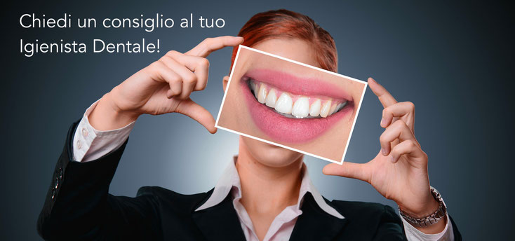 igienista dentale