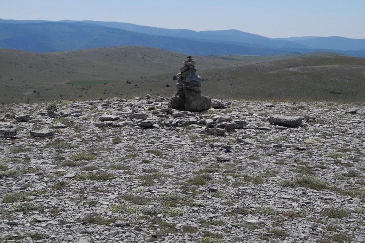 Lozère