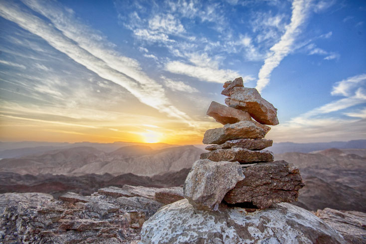 meditatoin de pleine conscience mindfulness la roche sur yon
