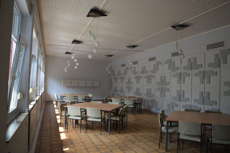 Weitere Fotos unter "Schützenhalle"