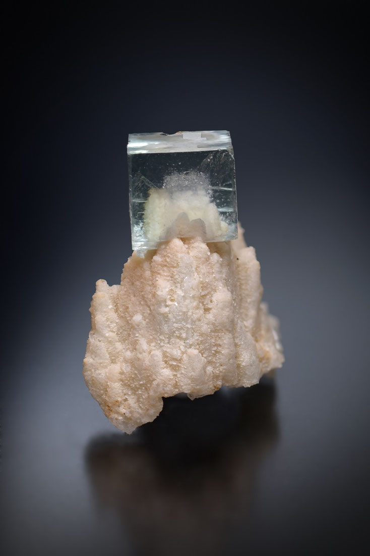 ヤオガンシャン 満天星 Yahoo!オークション -「ヤオガンシャン フローライト」の落札