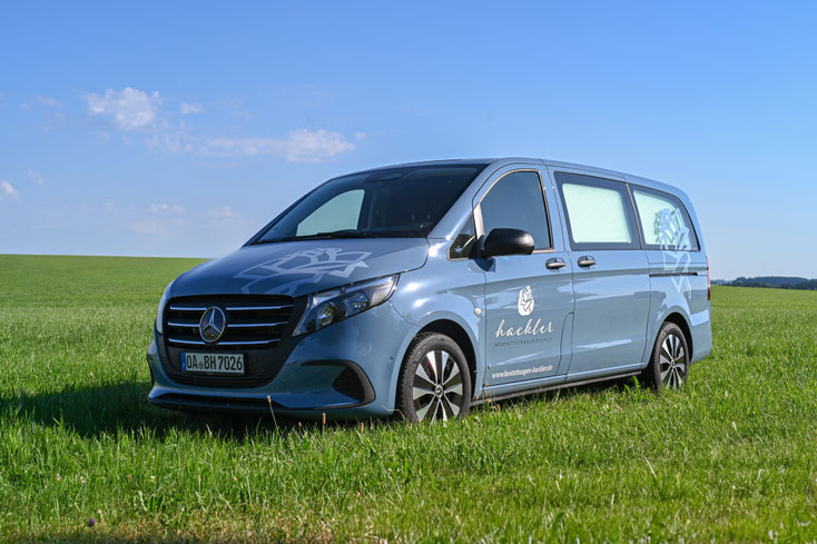 aus Altusried und Wiggensbach begleiten wir Familien im ganzen Allgäu - wir sind nicht an Regionen gebunden!