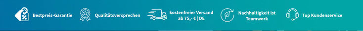 Subsoccer-Bestpreis-Qualitätsversprechen-individuelles Branding-Jetzt Subsoccer mieten-Top Kundenservice-Ihre Vorteile