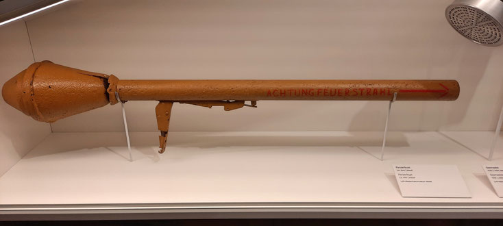 LVR Niederrheinmuseum Wesel - mit freundlicher Genehmigung