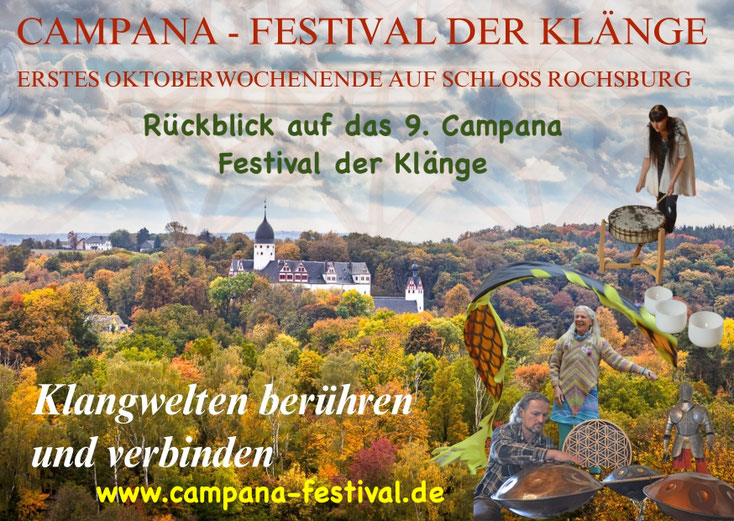 MIK & Thomas - Foto von Chris Elias Hoffmann: