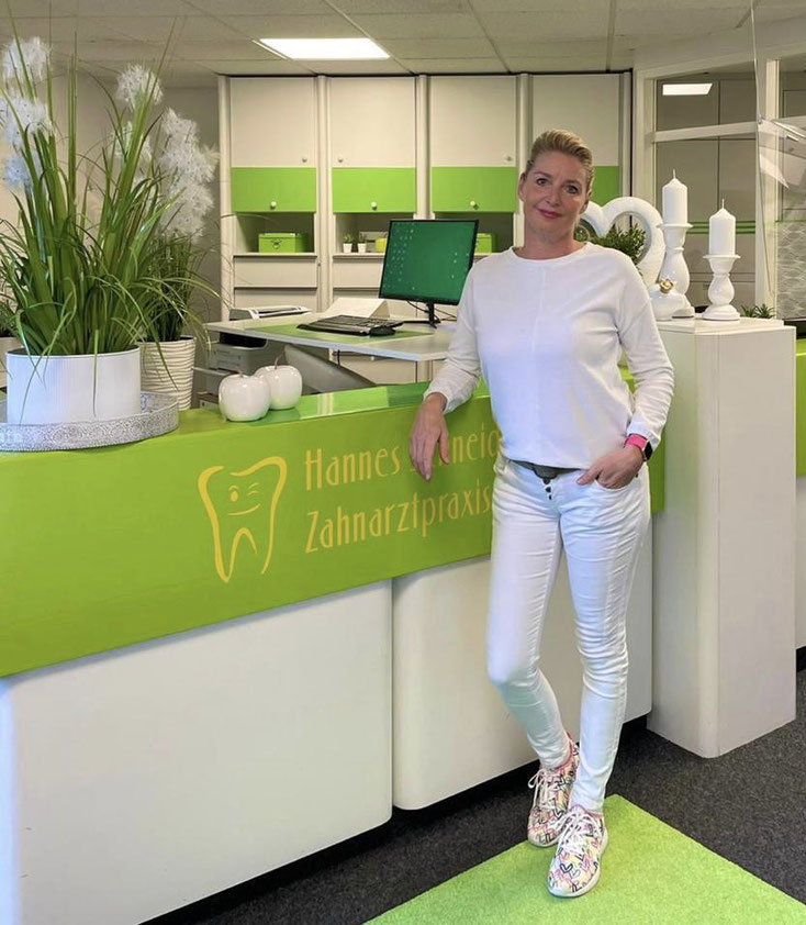 egyéni bad hersfeld környezet