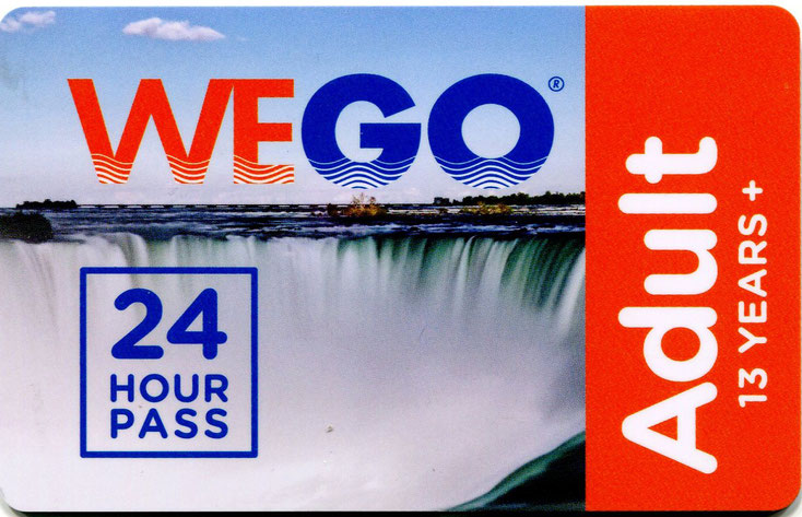 Kanada, Toronto, Ontario, Quebec, Niagara Falls, Gaspesie, Wohnmobil, Algonqouin, 1000 Islands