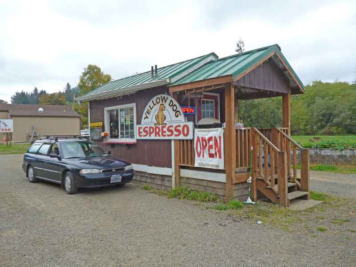 Urlaub 2015 USA, Denver-Yellostone-Seattle-Olympic Park-San Francisco; Sept-Okt 2015