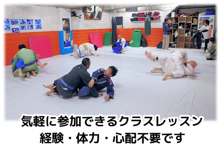 市ヶ尾で運動不足解消