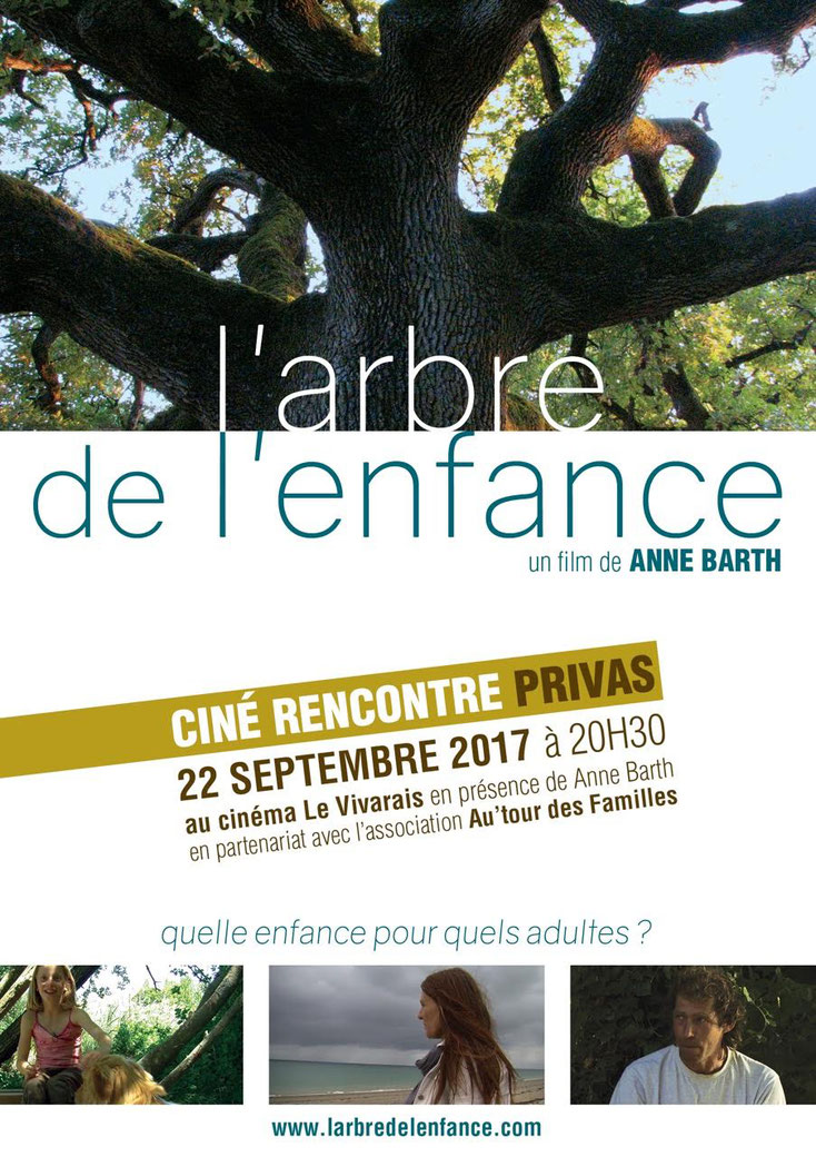 rencontre privas 07000