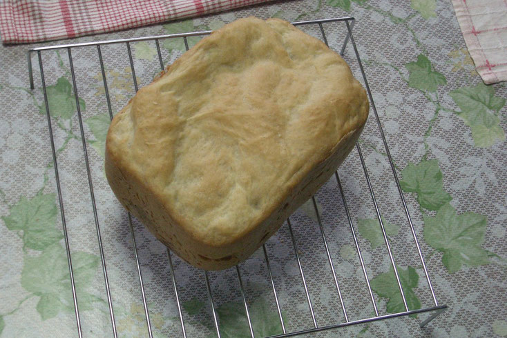 食パン