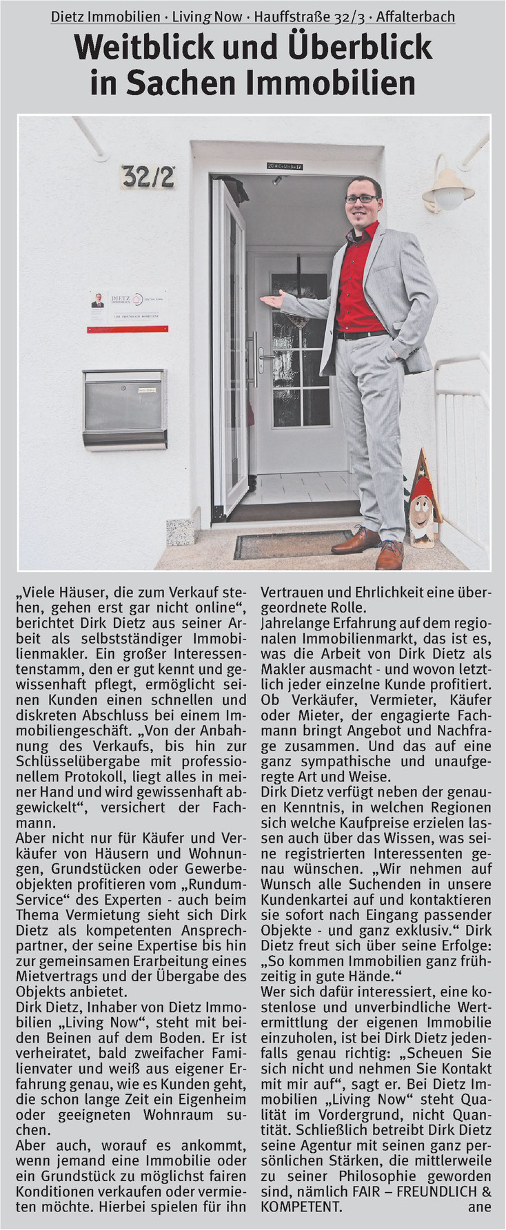 Singlebörse alleinerziehend liste Singlebörse alleinerziehend liste