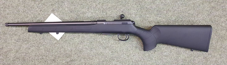 CZ 457