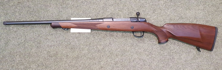 Sako Bavarian Kal. .30-06 spring neu kaufen