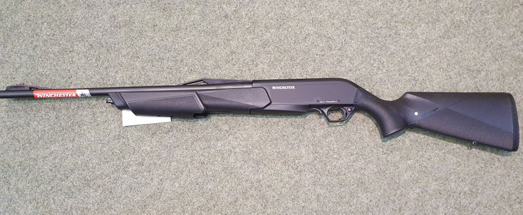 Winchester SXR2 PUMP COMPO Kal. . 30-06