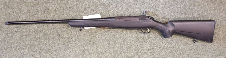 Tikka T3x lite, Gewinde Kal. .300 win mag neu kaufen