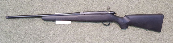 Tikka T3x lite Kal. .30-06 neu kaufen