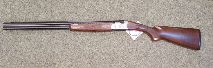 Beretta 686 SP 1 Jagd