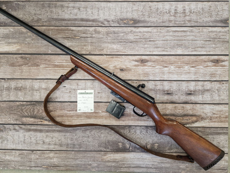 Marlin Goose Gun Selbstladegewehr Kal. 12_76 gebraucht kaufen