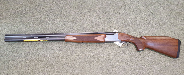 Browning B525 Sporter 1 RS 
