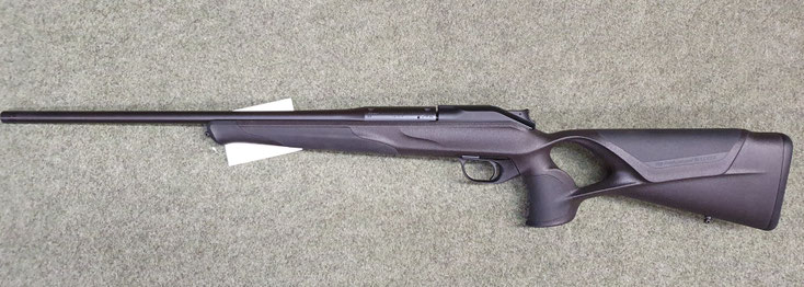 Blaser R8 Professional Succes Kal. .30-06 spring neu kaufen
