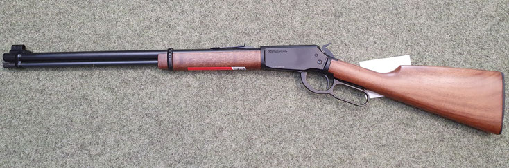 Winchester Ranger UHR Kal. .22lr neu kaufen 