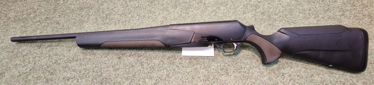 Browning Maral 4X Hunter Kal. .30-06 spring neu kaufen